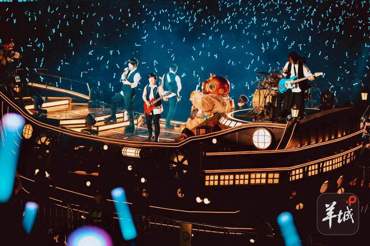 全省近4个月审批营业性演出达17.9万场