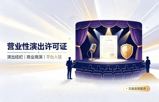 资阳网络文化经营许可证资阳营业性演出许可证资阳iso管理体系认证